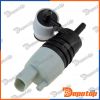 Essuie-pompe à eau pour MINI | ESP-BM-003, 2751744